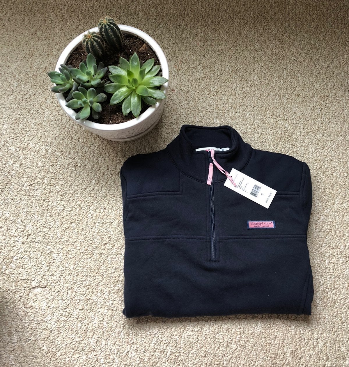 vineyard vines women