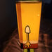2005 Vintage SpongeBob Lamp