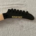 Electric Guitar Neck Kramer Banana Style New