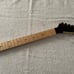 Electric Guitar Neck Kramer Banana Style New