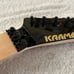 Electric Guitar Neck Kramer Banana Style New