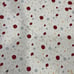 French Tablecloth Springfields 70 Round (Retail: 129)