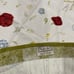 French Tablecloth Springfields 70 Round (Retail: 129)