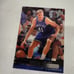 1999 Upper Deck Dirk Nowitzki