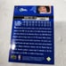 1999 Upper Deck Dirk Nowitzki