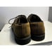Timberland Men's Shoes Earthkeepers Lace Up Size 11 Brown Suede
