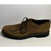 Timberland Men's Shoes Earthkeepers Lace Up Size 11 Brown Suede