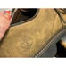 Timberland Men's Shoes Earthkeepers Lace Up Size 11 Brown Suede