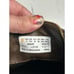 Timberland Men's Shoes Earthkeepers Lace Up Size 11 Brown Suede