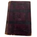 THE BAILIFF’S MAID E Marlitt by A.L. Wister 1881 FIRST EDITION