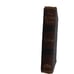 THE BAILIFF’S MAID E Marlitt by A.L. Wister 1881 FIRST EDITION
