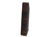 THE BAILIFF’S MAID E Marlitt by A.L. Wister 1881 FIRST EDITION