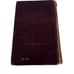 THE BAILIFF’S MAID E Marlitt by A.L. Wister 1881 FIRST EDITION