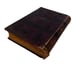 THE BAILIFF’S MAID E Marlitt by A.L. Wister 1881 FIRST EDITION