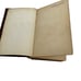 THE BAILIFF’S MAID E Marlitt by A.L. Wister 1881 FIRST EDITION