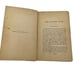 THE BAILIFF’S MAID E Marlitt by A.L. Wister 1881 FIRST EDITION