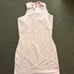 Skims limited edition dress