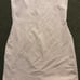 Skims limited edition dress