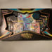 Pokemon TCG Shining Fates Premium Collection Box Shiny Dragapult Vmax New