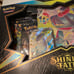 Pokemon TCG Shining Fates Premium Collection Box Shiny Dragapult Vmax New