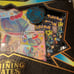 Pokemon TCG Shining Fates Premium Collection Box Shiny Dragapult Vmax New