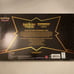 Pokemon TCG Shining Fates Premium Collection Box Shiny Dragapult Vmax New