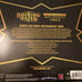 Pokemon TCG Shining Fates Premium Collection Box Shiny Dragapult Vmax New