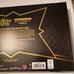 Pokemon TCG Shining Fates Premium Collection Box Shiny Dragapult Vmax New