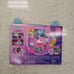 Gabbys Dollhouse Pandy Paws Birthday Figure Set