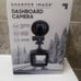 Dashboard Camera
