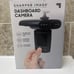 Dashboard Camera