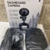 Dashboard Camera