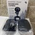 Dashboard Camera