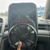 Party Speaker