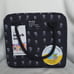 Fit and fresh skull lunch tote
