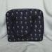Fit and fresh skull lunch tote
