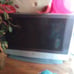 Sony big screen/ Flat Tv