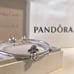 Pandora Mickey Steamboat Willie Charm NEW Authentic Disney Parks Exclusive