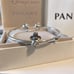 Pandora Mickey Steamboat Willie Charm NEW Authentic Disney Parks Exclusive
