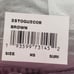 ♡NWT Michael Kors Suri Logo Bucket Crossbody♡