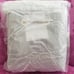 ♡NWT Michael Kors Suri Logo Bucket Crossbody♡