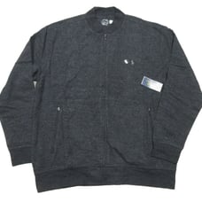 Polo Ralph Lauren zipper sweater for men