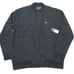 Polo Ralph Lauren zipper sweater for men