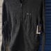 Polo Ralph Lauren zipper sweater for men