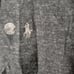 Polo Ralph Lauren zipper sweater for men