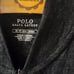 Polo Ralph Lauren zipper sweater for men