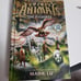 Scholastic Spirit Animals By Multi Authors Hardcover Book Series Set Age 8-12