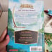 Scholastic Spirit Animals By Multi Authors Hardcover Book Series Set Age 8-12