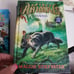Scholastic Spirit Animals By Multi Authors Hardcover Book Series Set Age 8-12