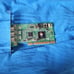 Pcie fire wire adapter siig ag42715x0191